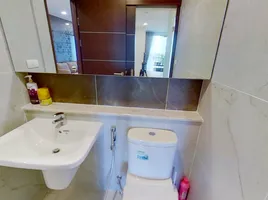 1 Bedroom Condo for rent at The Astra Condo, Chang Khlan