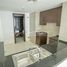 2 Bedroom Apartment for sale at Burooj Views, Blue Towers, Al Dhafrah, Abu Dhabi