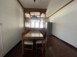 3 Schlafzimmer Appartement zu vermieten im Aree Mansion, Khlong Tan