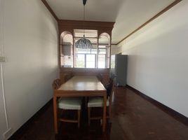 3 Schlafzimmer Wohnung zu vermieten im Aree Mansion, Khlong Tan