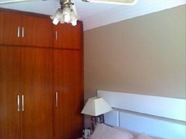3 Bedroom Apartment for sale at Vila Paraíso, Freguesia Do O, Sao Paulo