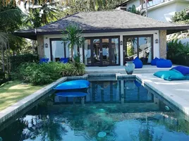 2 Bedroom Villa for rent in Bo Phut, Koh Samui, Bo Phut