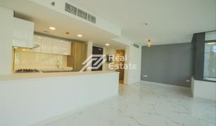 2 Bedrooms Apartment for sale in , Abu Dhabi Al Raha Lofts