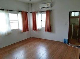 3 Schlafzimmer Villa zu verkaufen in San Pa Tong, Chiang Mai, Tha Wang Phrao