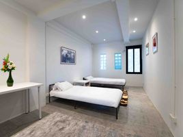 2 Schlafzimmer Wohnung zu verkaufen im Apartment in Kathu, Kathu, Kathu