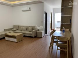 2 Bedroom Apartment for sale at Mường Thanh Khánh Hòa, Vinh Phuoc