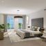5 Bedroom Townhouse for sale at Sur La Mer, La Mer, Jumeirah, Dubai, United Arab Emirates
