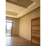4 Bedroom House for rent at Allegria, Sheikh Zayed Compounds, Sheikh Zayed City, Giza, Egypt