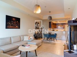 2 Bedroom Condo for sale at Churchill Residency Tower, Churchill Towers