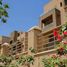 4 Bedroom Villa for sale at Palm Hills New Cairo, The 5th Settlement, New Cairo City