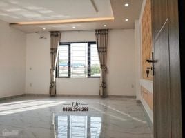 4 Schlafzimmer Villa zu verkaufen in Le Chan, Hai Phong, Nghia Xa