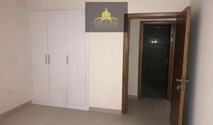 1 Bedroom Apartment for sale in Al Naemiya Towers, Ajman Nuaimia One Tower