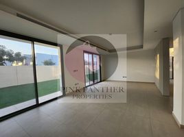 4 Bedroom Villa for sale at Aspens, Yas Acres, Yas Island