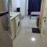 Studio Apartment for sale at Aspire Ladprao 113, Khlong Chan