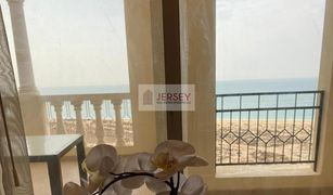 1 Bedroom Apartment for sale in Royal Breeze, Ras Al-Khaimah Royal Breeze 5