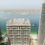 3 Bedroom Apartment for sale at Beach Mansion, EMAAR Beachfront, Dubai Harbour