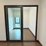 5 Bedroom House for rent at The City Bangna 2, Bang Phli Yai, Bang Phli, Samut Prakan