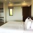 5 Schlafzimmer Villa zu vermieten im Horizon Villas, Bo Phut, Koh Samui