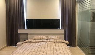 1 Bedroom Condo for sale in Nong Prue, Pattaya Cetus Beachfront