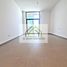 1 Bedroom Apartment for sale at Belgravia Heights 1, District 12