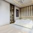 4 Schlafzimmer Villa zu verkaufen in Badung, Bali, Kuta, Badung, Bali