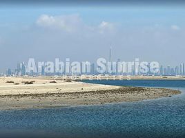  Land for sale at The World Islands, Jumeirah