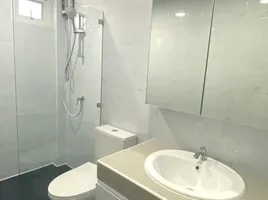 3 Bedroom Villa for sale in Bang Sai, Pattaya, Bang Sai, Mueang Chon Buri