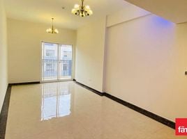 1 Bedroom Apartment for sale at Pantheon Boulevard, District 13