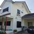 3 Bedroom House for rent in Mueang Samut Prakan Samut Prakan, Thepharak, Mueang Samut Prakan, Samut Prakan