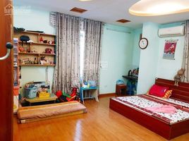 2 Schlafzimmer Haus zu verkaufen in Thanh Xuan, Hanoi, Ha Dinh, Thanh Xuan, Hanoi