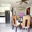 3 Schlafzimmer Villa zu verkaufen im VIP Chain Resort , Phe, Mueang Rayong