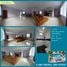 5 Bedroom House for sale in Khuan Lang, Hat Yai, Khuan Lang