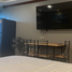 Studio Wohnung zu verkaufen im Patong Condotel, Patong, Kathu, Phuket