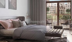 Madinat Jumeirah Living, दुबई Jadeel में 4 बेडरूम अपार्टमेंट बिक्री के लिए