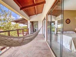 5 Bedroom Villa for sale in Canguaretama, Rio Grande do Norte, Canguaretama, Canguaretama