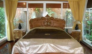 Nong Prue, ပတ္တရား Jomtien Palace Village တွင် 5 အိပ်ခန်းများ အိမ် ရောင်းရန်အတွက်