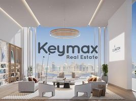 1 Bedroom Condo for sale at Business Bay, Westburry Square, Business Bay