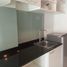 Studio Condo for rent at The Pixels Cape Panwa Condo, Wichit