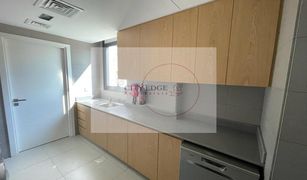 3 Bedrooms Apartment for sale in Al Zahia, Sharjah Al Mamsha