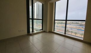 2 Schlafzimmern Appartement zu verkaufen in Lake Almas West, Dubai Goldcrest Views 2
