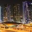 1 Bedroom Condo for sale at Dream Tower, Park Island, Dubai Marina