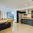 2 Bedroom Condo for sale at Downtown 49, Khlong Tan Nuea