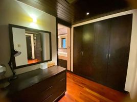 3 Schlafzimmer Wohnung zu vermieten im Chom Tawan Villa, Choeng Thale, Thalang, Phuket