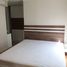 2 Bedroom Apartment for rent at Lumpini Park Pinklao, Bang Bamru