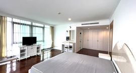 Available Units at The Waterford Park Sukhumvit 53