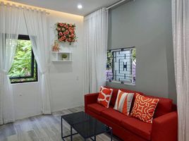 3 Schlafzimmer Villa zu verkaufen in Thanh Khe, Da Nang, Tam Thuan, Thanh Khe