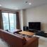 อพาร์ทเม้นท์ 2 ห้องนอน ให้เช่า ในโครงการ ศุภาลัย พรีเมียร์ เจริญนคร, คลองสาน