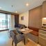 1 Bedroom Condo for rent at Art @Thonglor 25, Khlong Tan Nuea