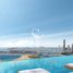 2 Bedroom Apartment for sale at Liv Lux, Park Island, Dubai Marina