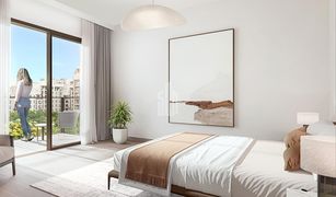 Квартира, 2 спальни на продажу в Madinat Jumeirah Living, Дубай Madinat Jumeirah Living